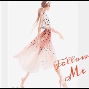 FOLLOW ME 💐SHARE 🎊🌹LIKE ❤️🌺